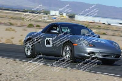 media/Jan-28-2023-PCA San Diego (Sat) [[9b4a3c2ede]]/Yellow Group/Session 1 (Turn 12 Inside)/